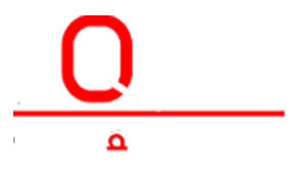 مجموعه القحطانى للسيارات