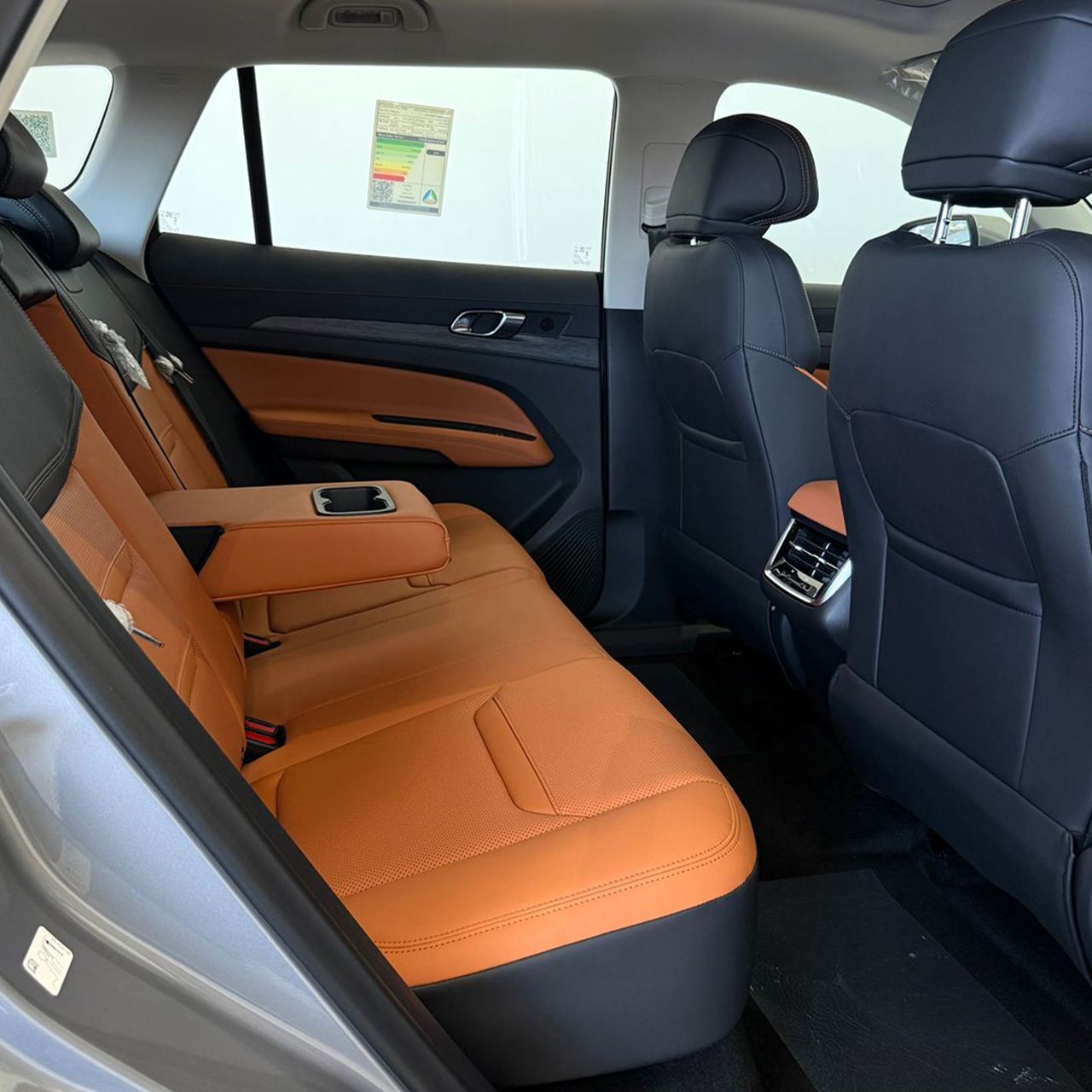 تيريتورى تيتانيوم