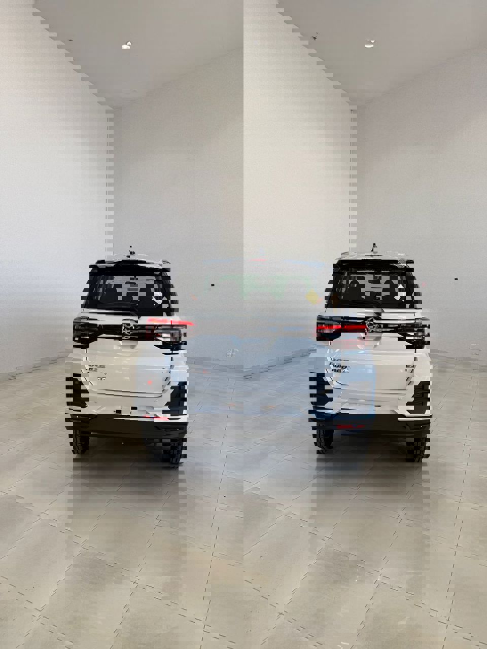 رايز 2026 ليميتيد 