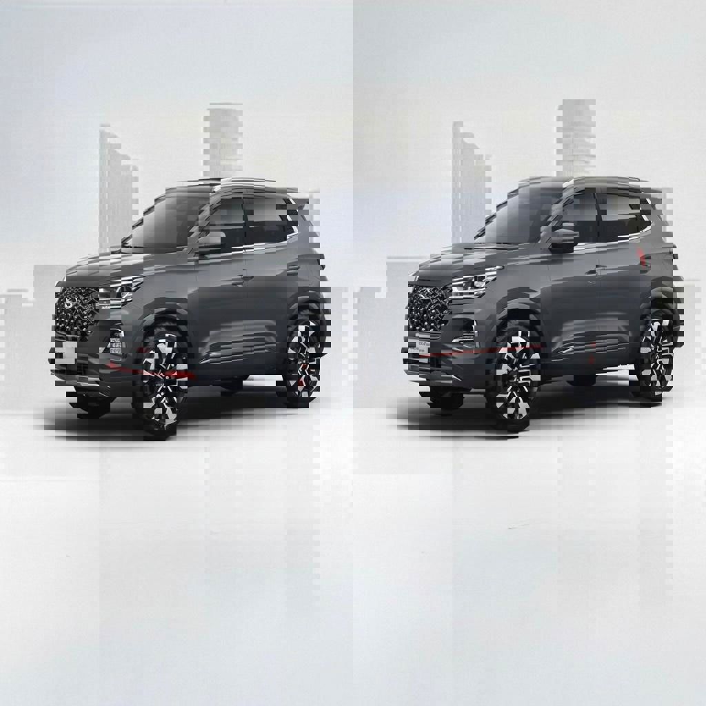 تيجو ٤برو فلاجشيب