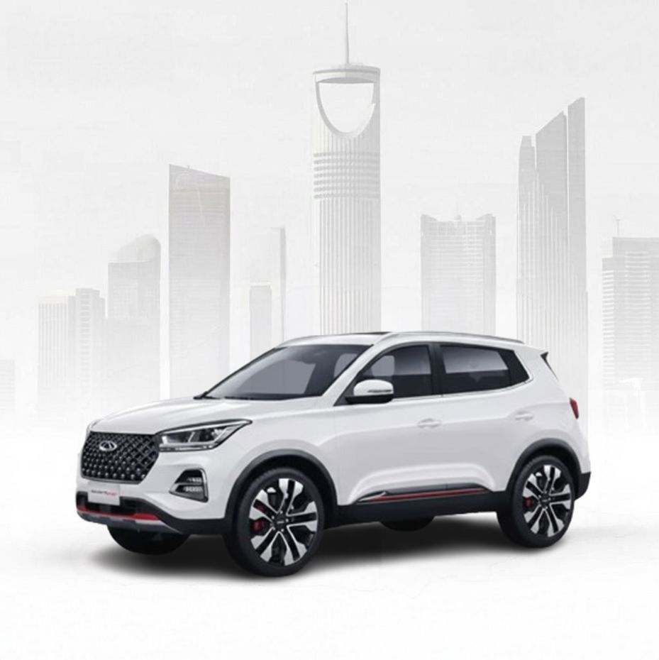 تيجو ٤برو فلاجشيب