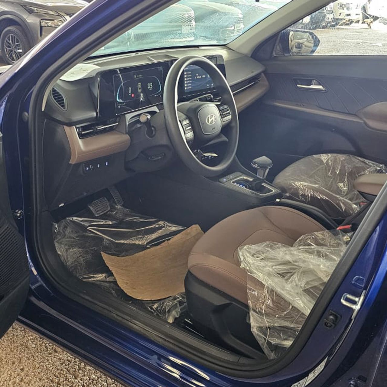 اكسنت سمارت