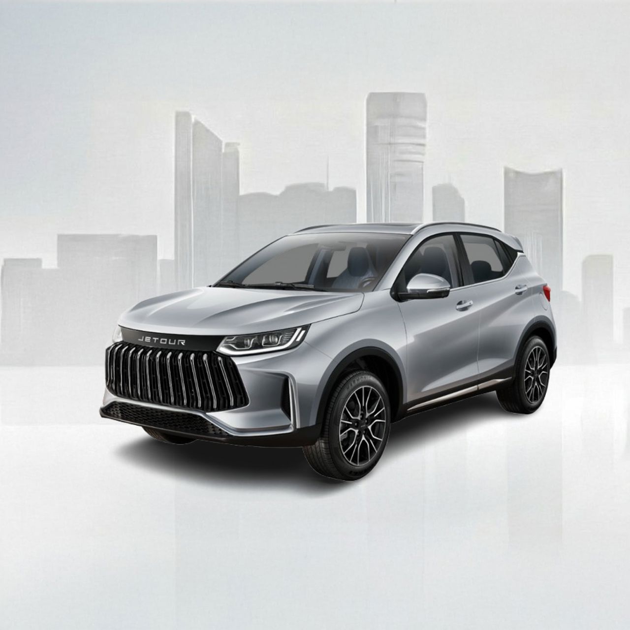 اكس 50 بريميوم