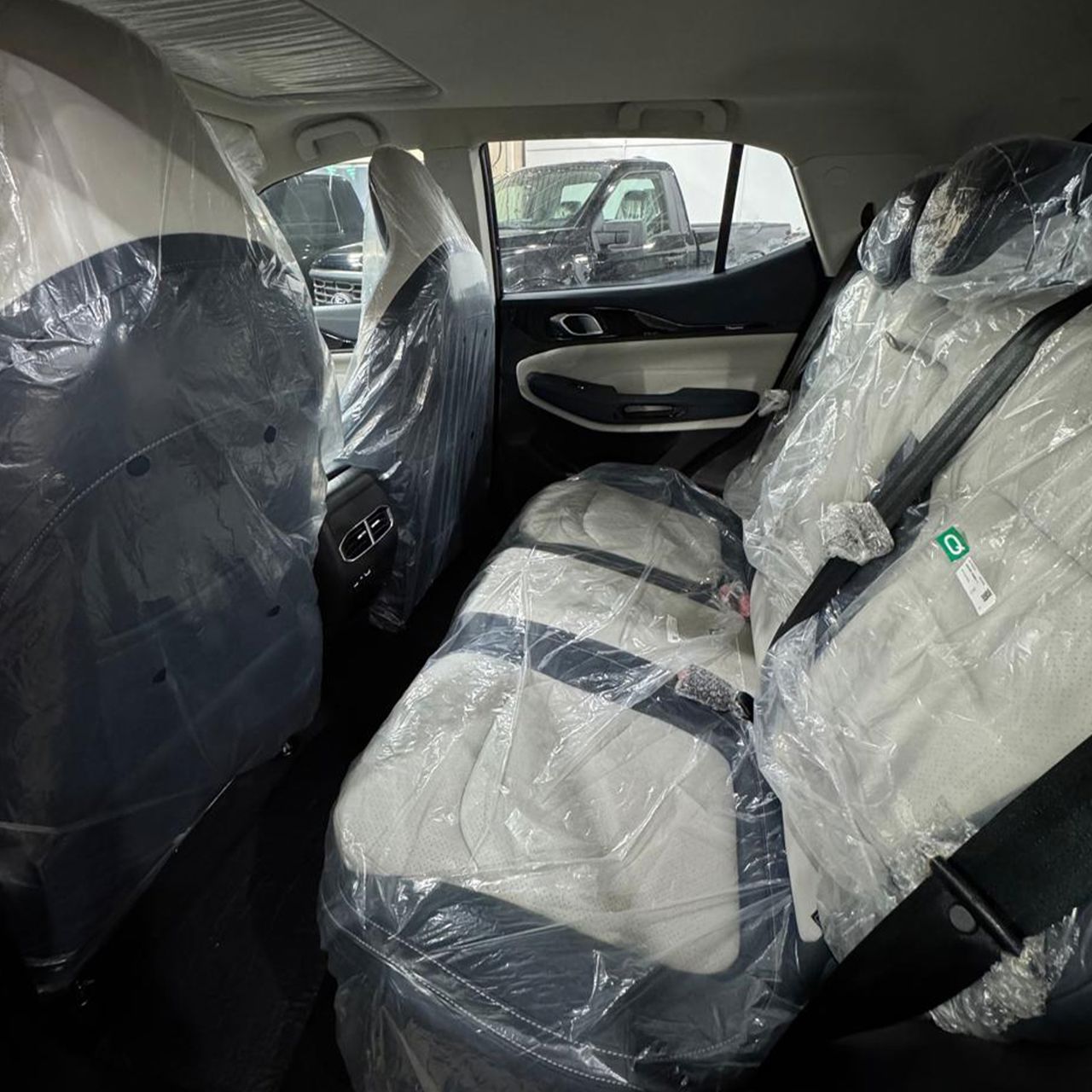 اكس 50 بريميوم