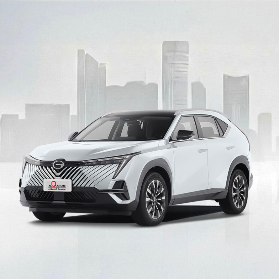 جي اي سي إمكو