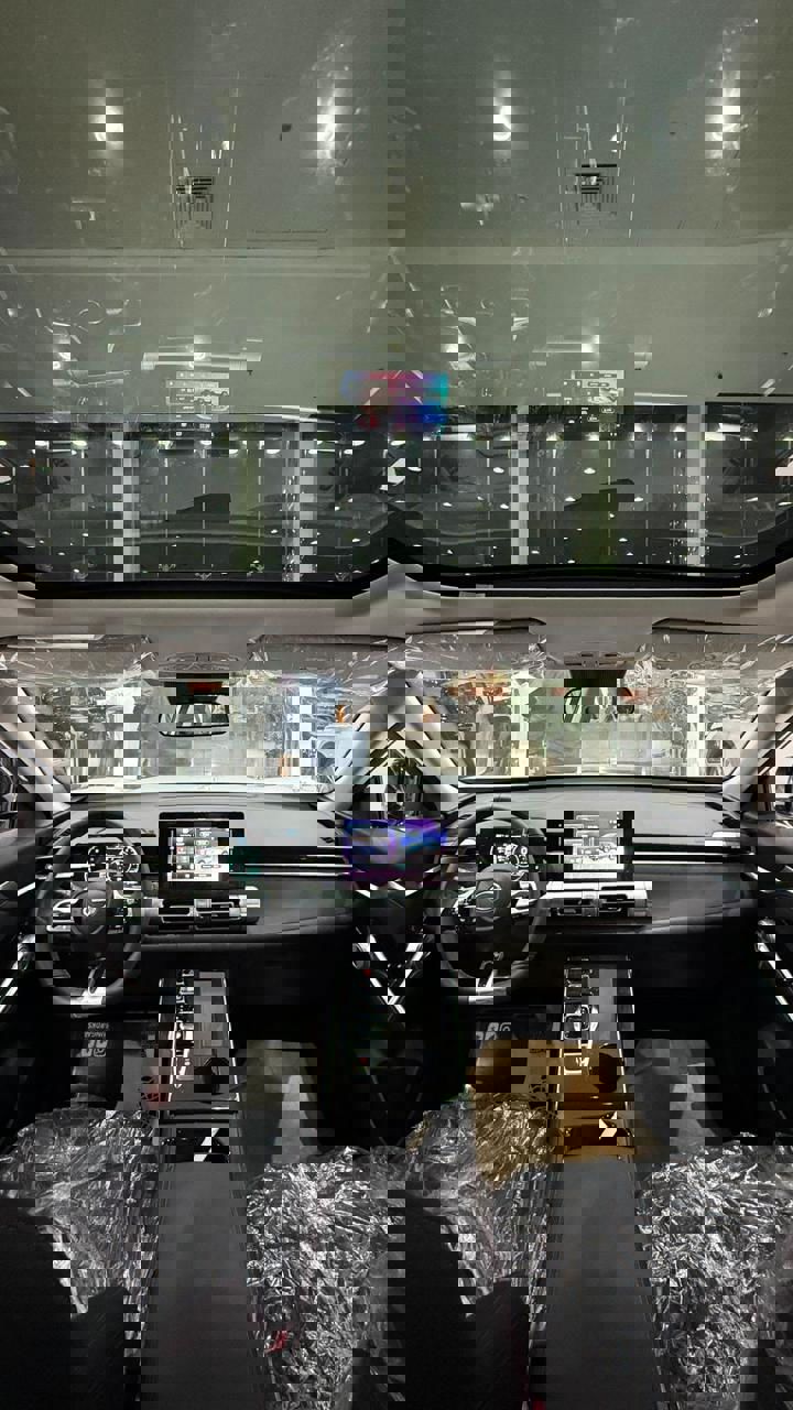 جي اي سي إمكو