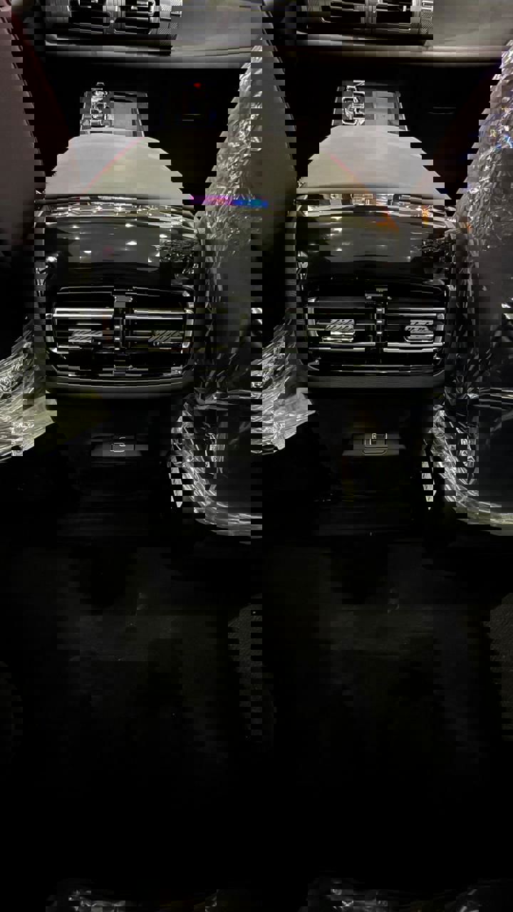 جي اي سي إمكو