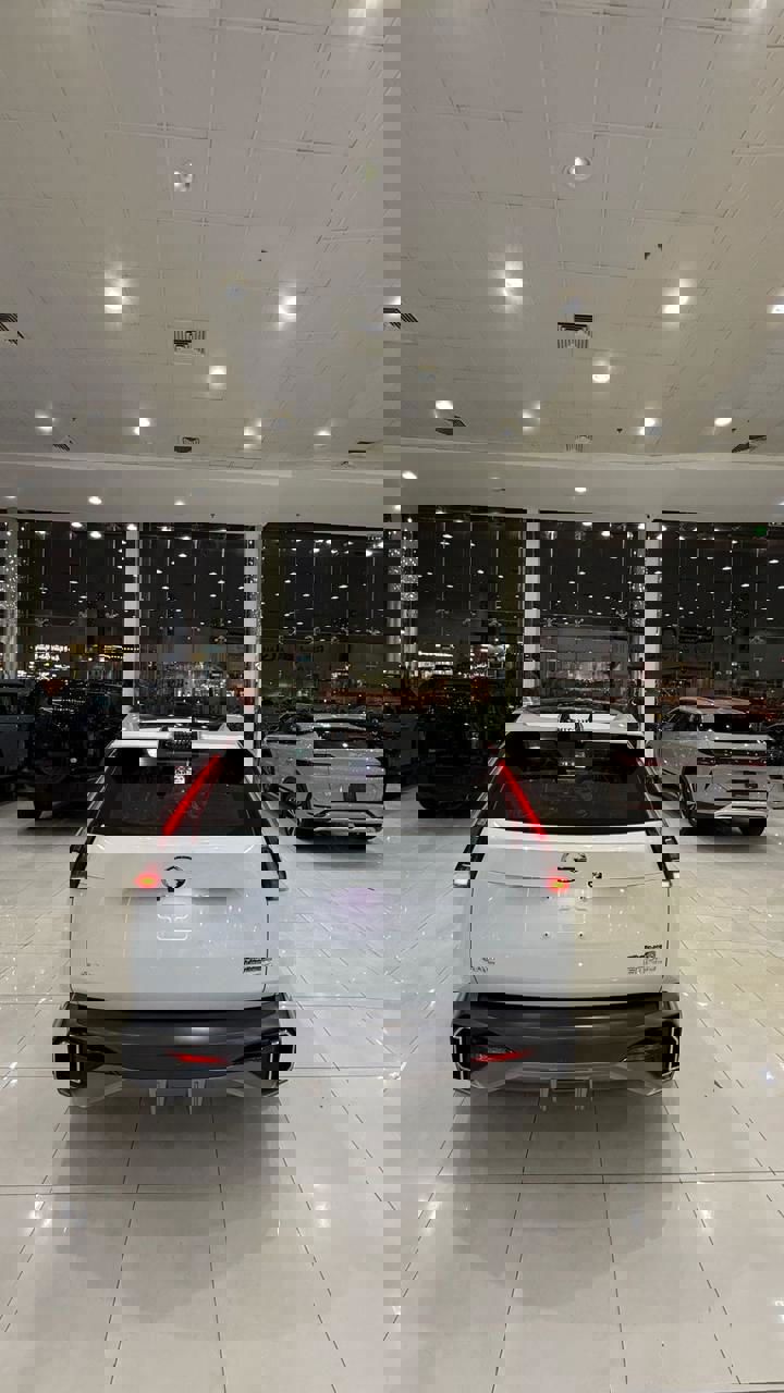 جي اي سي إمكو