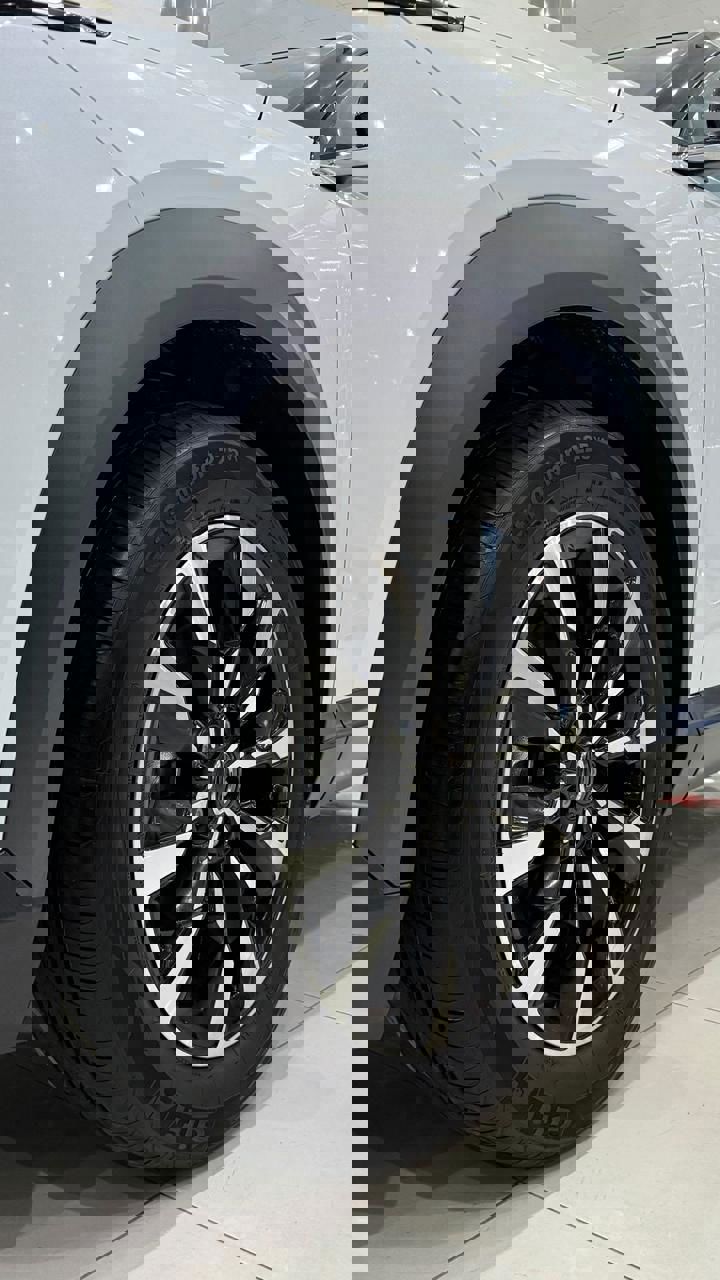 جي اي سي إمكو