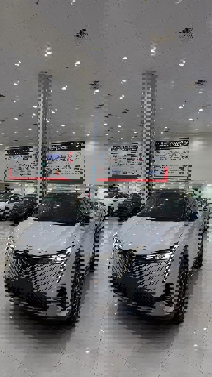 جي اي سي إمكو