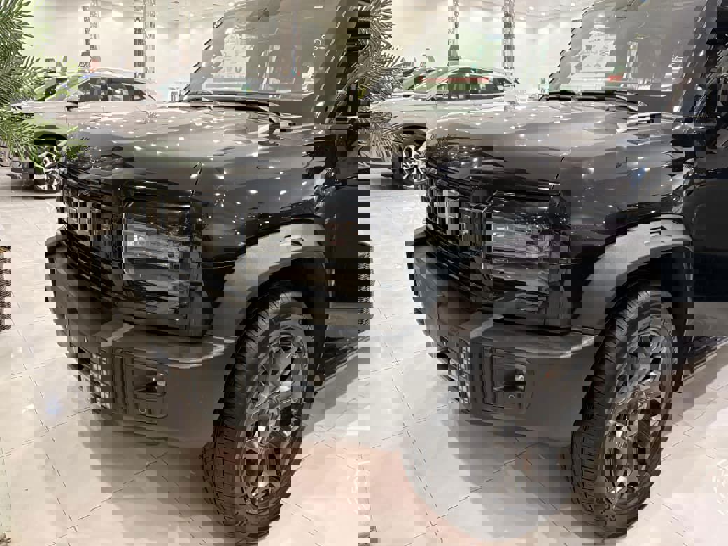 جيتور  T2 لاكجيري 