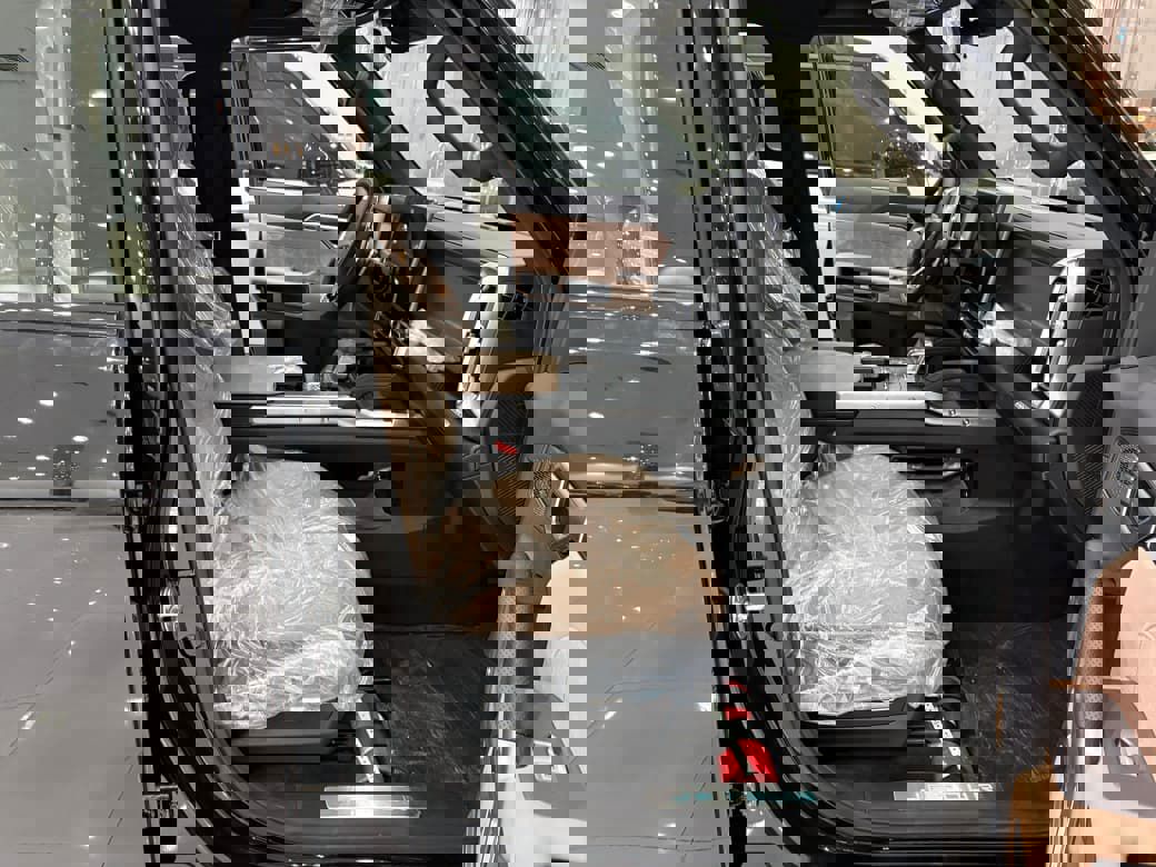 جيتور  T2 لاكجيري 