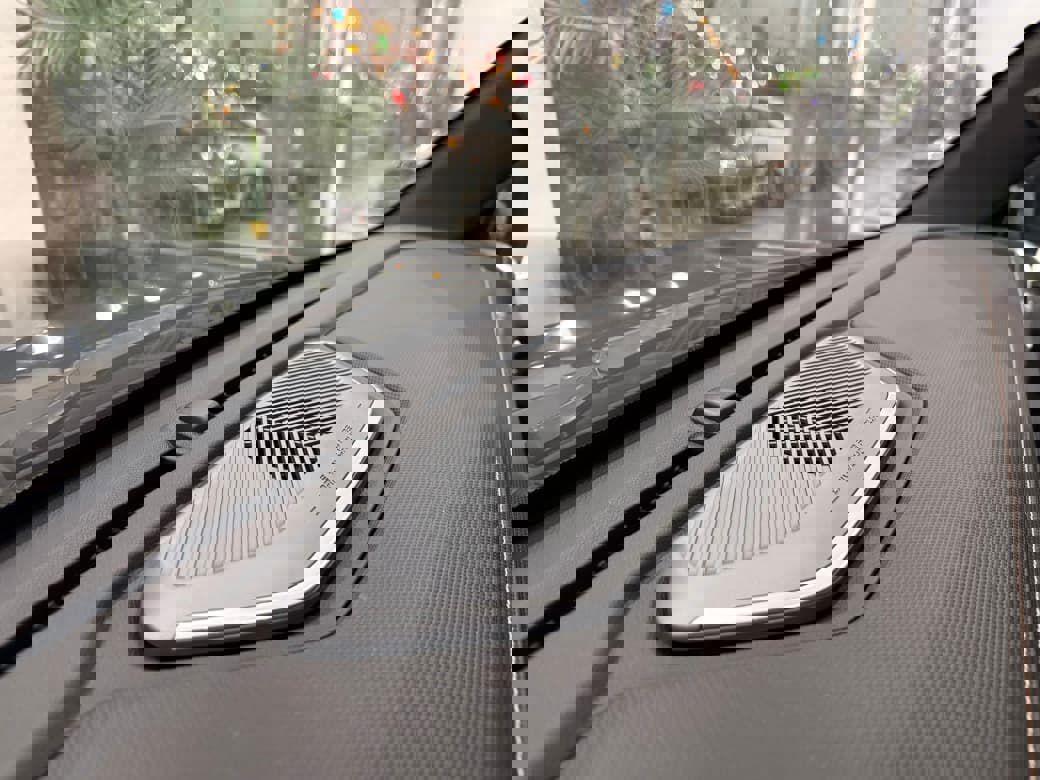 جيتور  T2 لاكجيري 