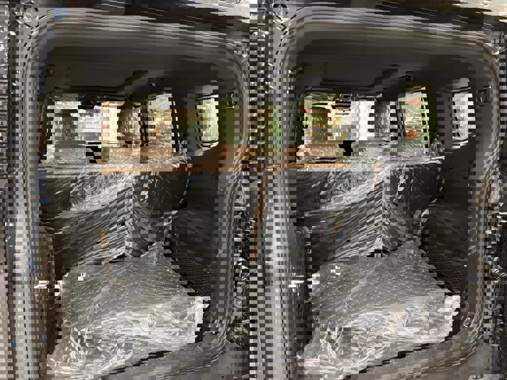 جيتور  T2 لاكجيري 