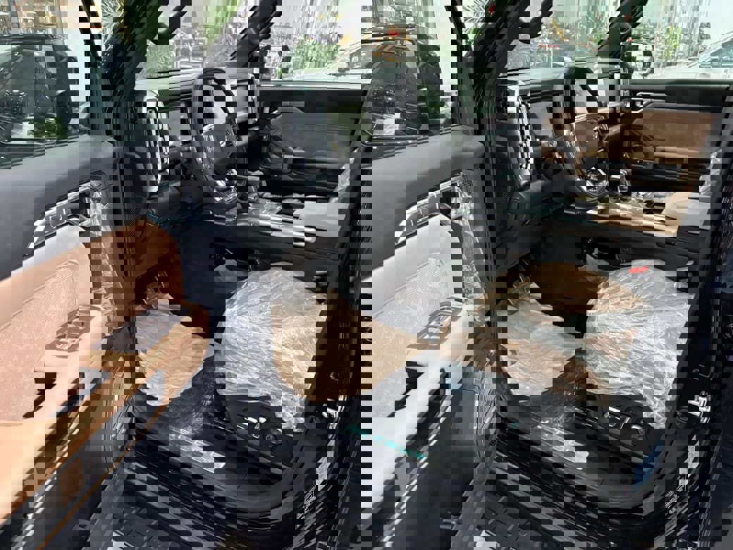 جيتور  T2 لاكجيري 