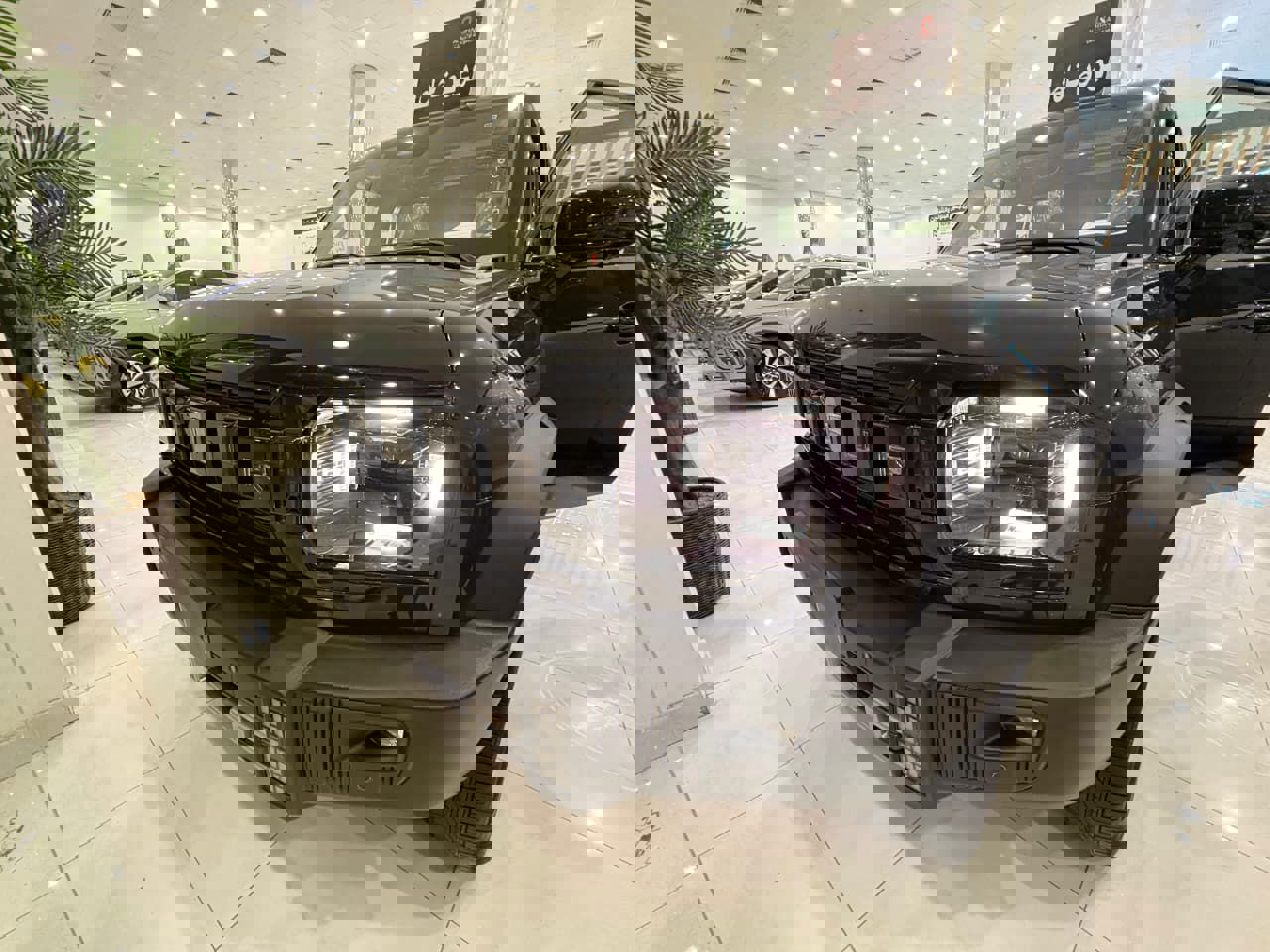 جيتور  T2 لاكجيري 