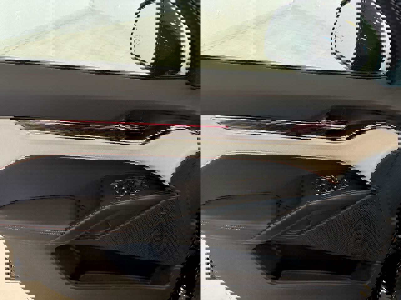 فورد تورس تيتانيوم 2026 