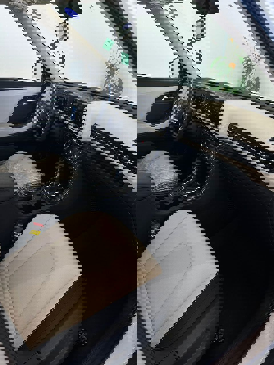 هيونداي كريتا 2026 سمارت 