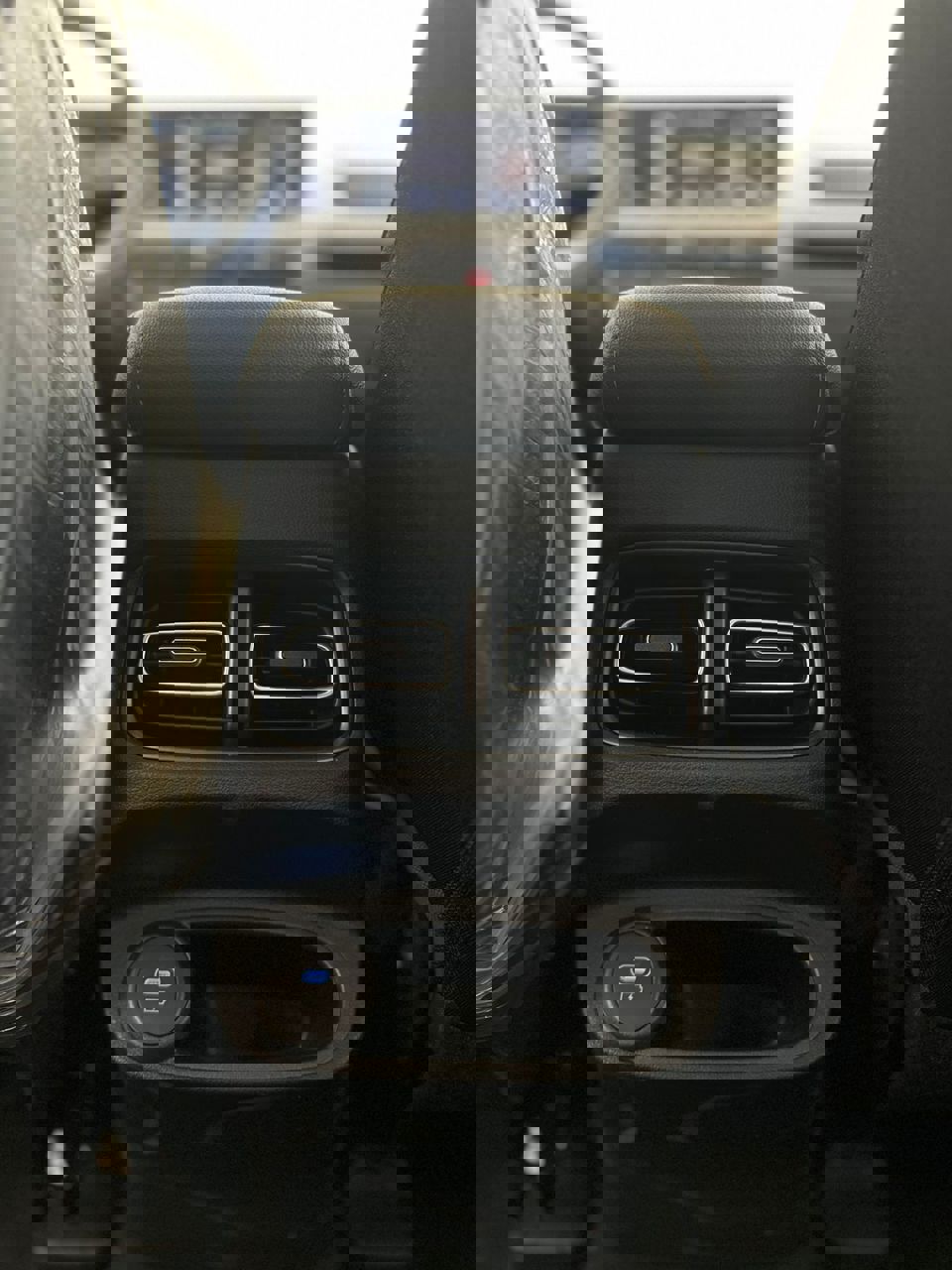 هيونداي كريتا 2026 سمارت 