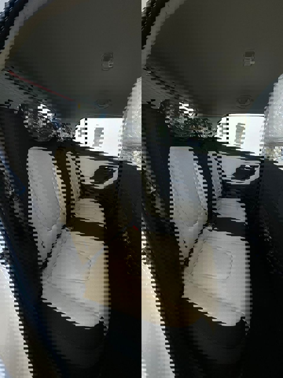 هيونداي كريتا 2026 سمارت 