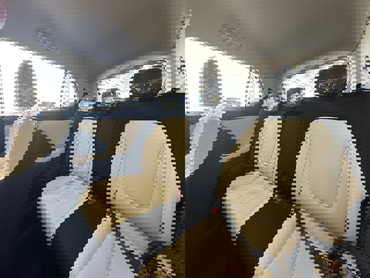 هيونداي كريتا 2026 سمارت 