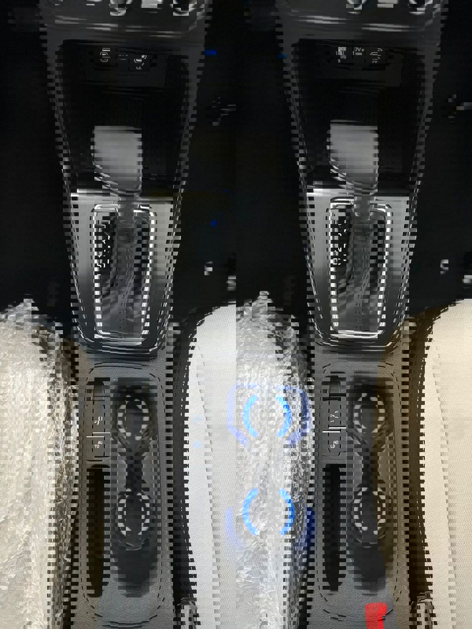 هيونداي كريتا 2026 سمارت 