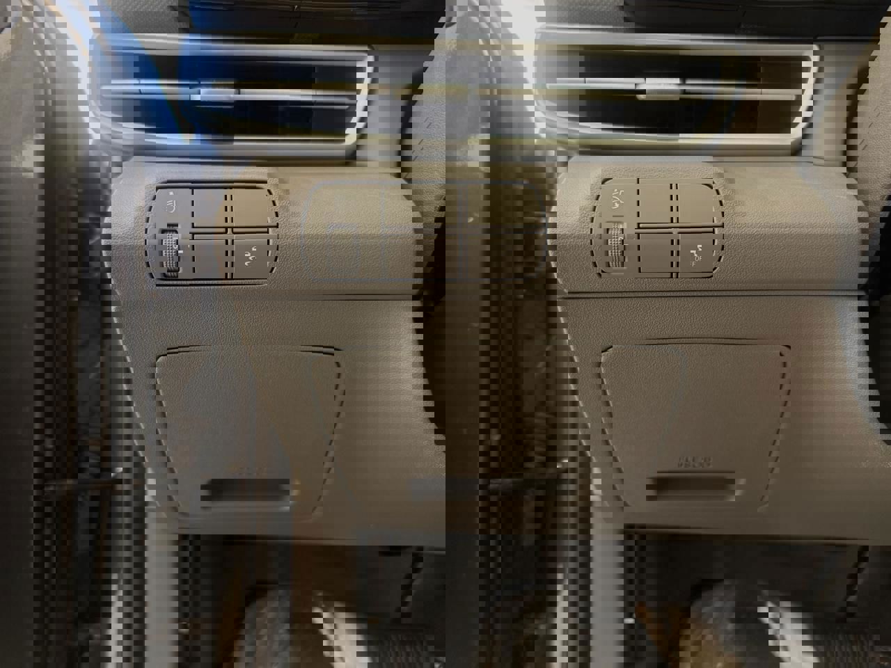 هيونداي النترا  سمارت 