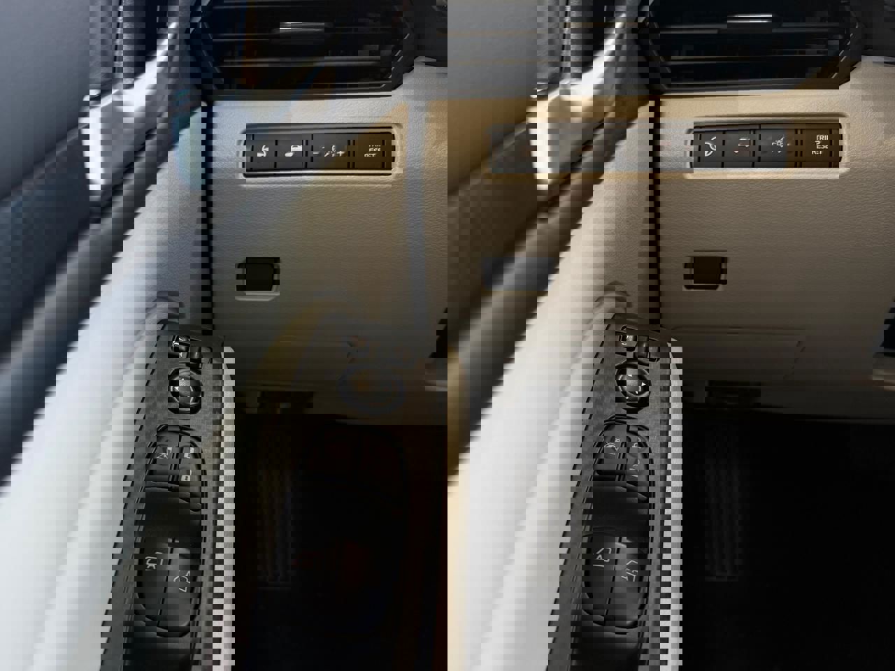 نيسان ألتيما (SV)