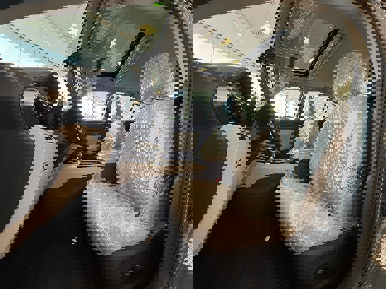 نيسان ألتيما (SV)