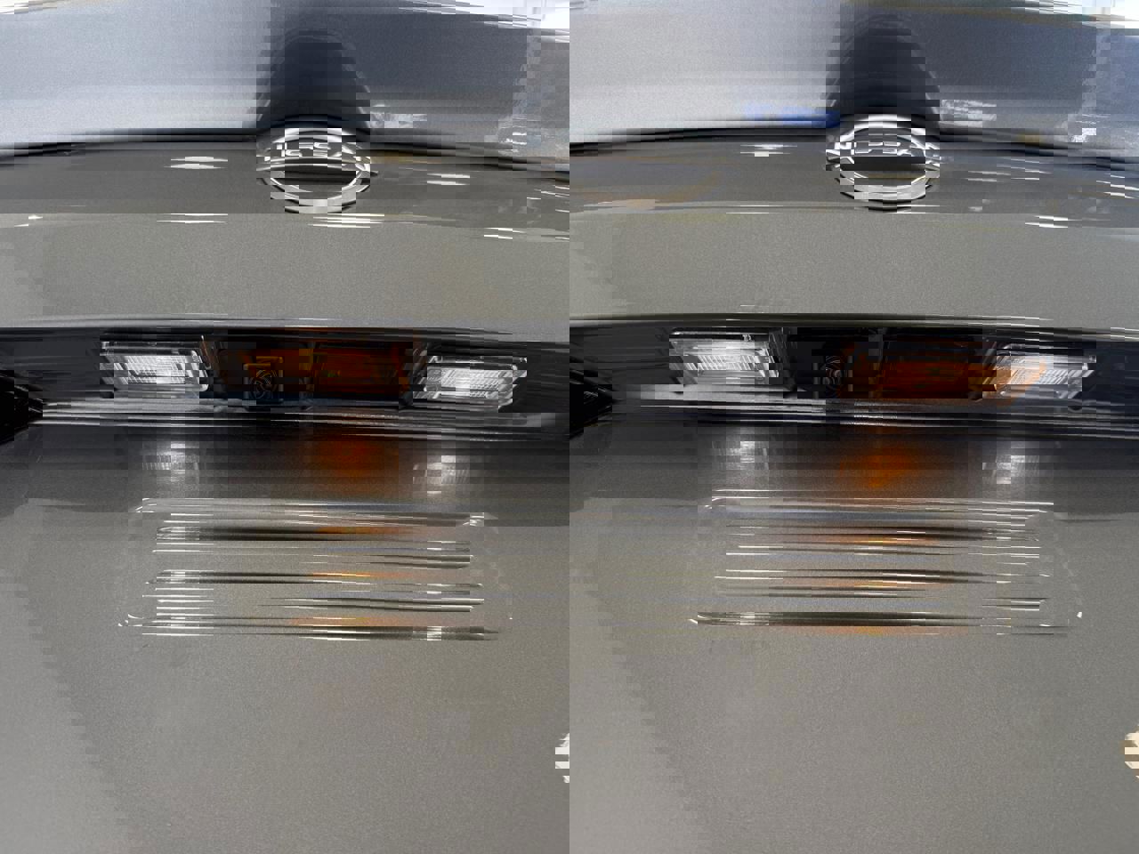 نيسان ألتيما (SV)