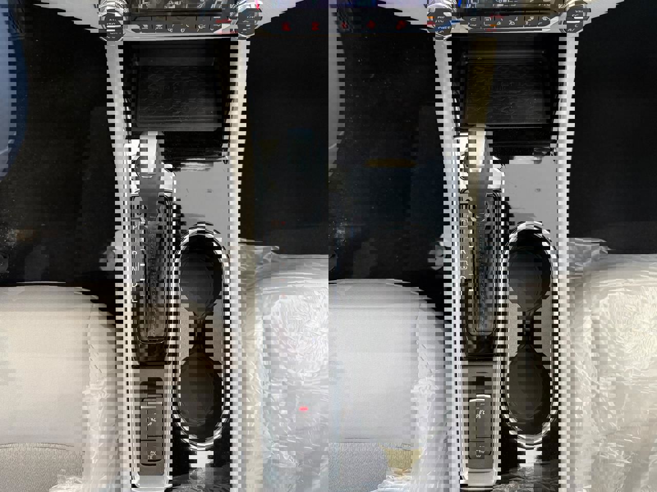 نيسان ألتيما (SV)