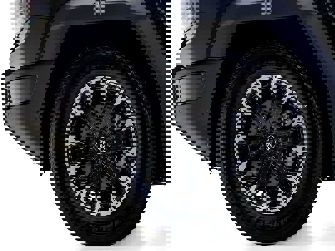 جيتور (G700) فئة فلاج شيب 2026