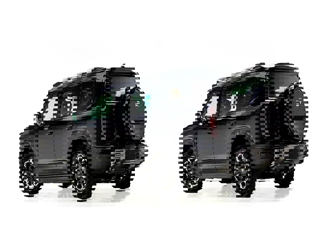 جيتور (G700) فئة فلاج شيب 2026