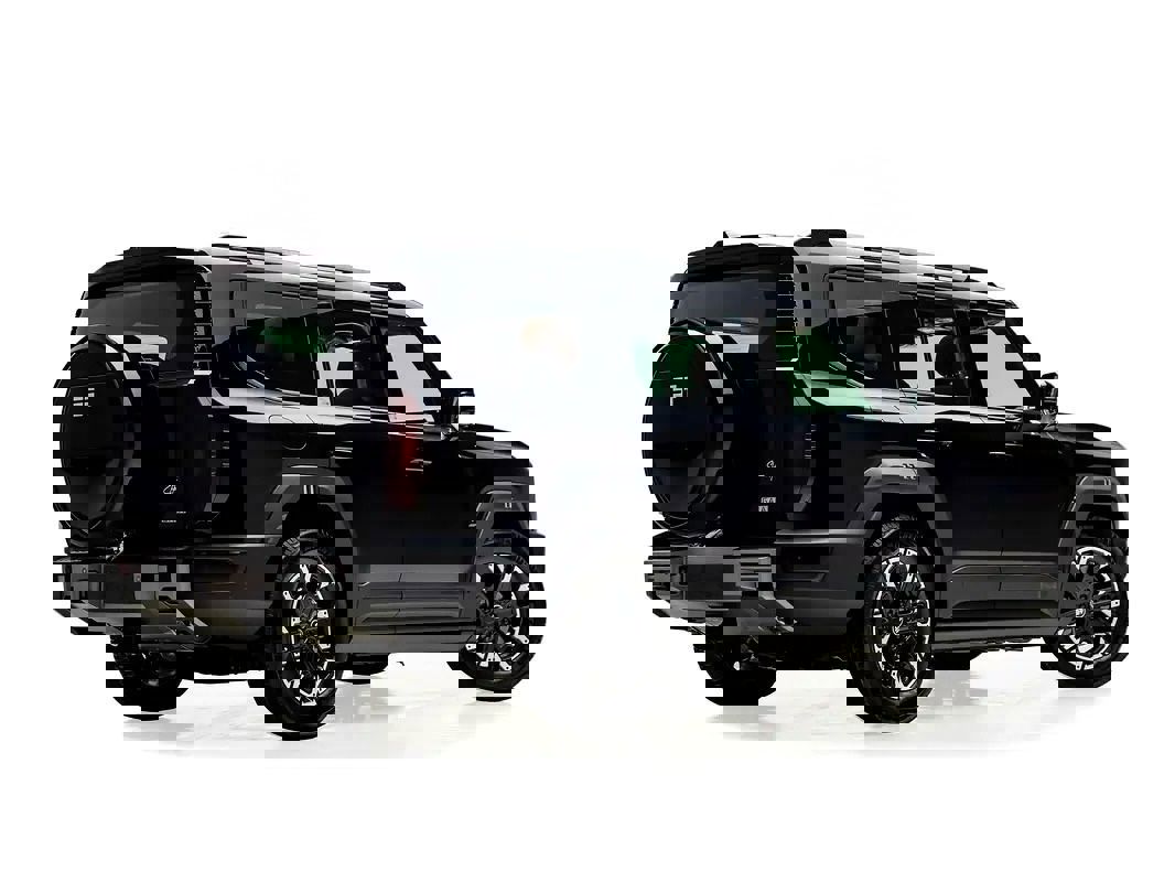 جيتور (G700) فئة فلاج شيب 2026