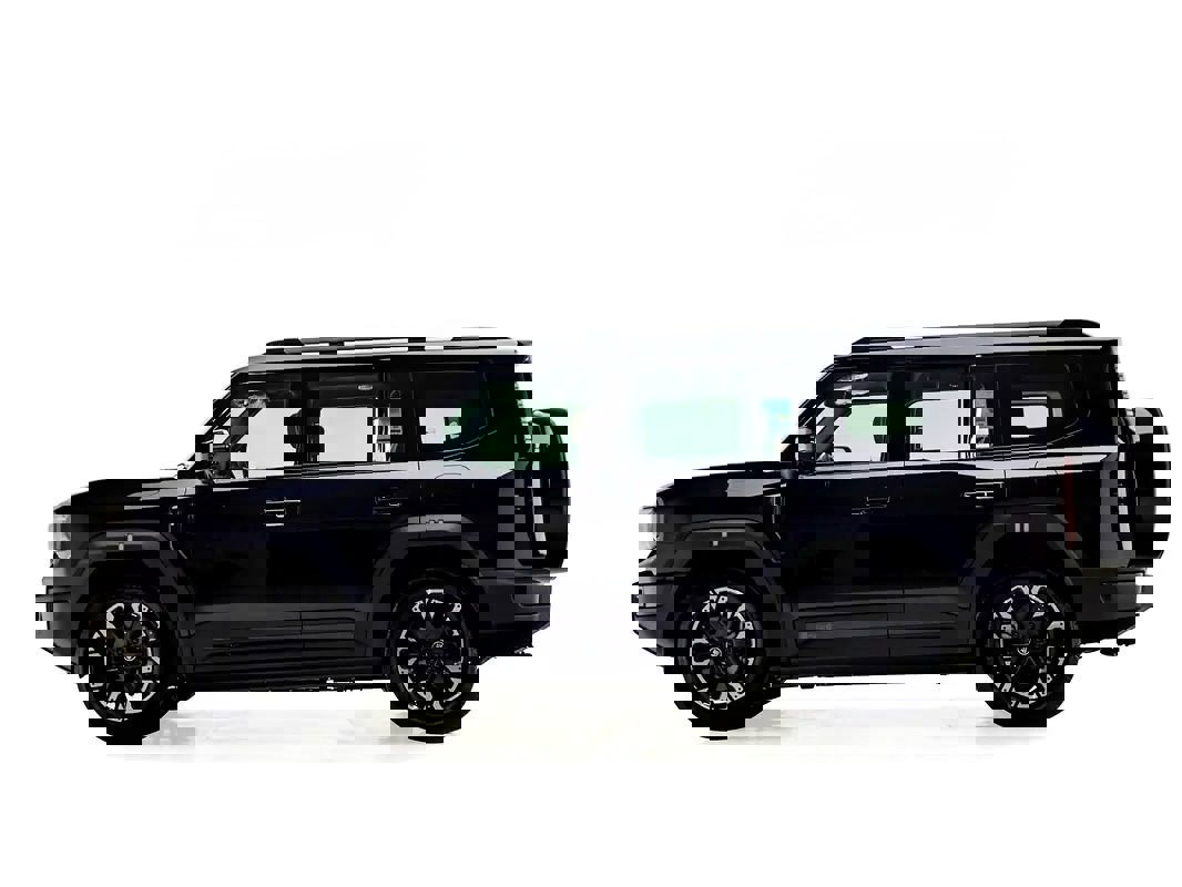 جيتور (G700) فئة فلاج شيب 2026