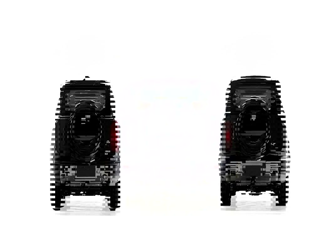 جيتور (G700) فئة فلاج شيب 2026