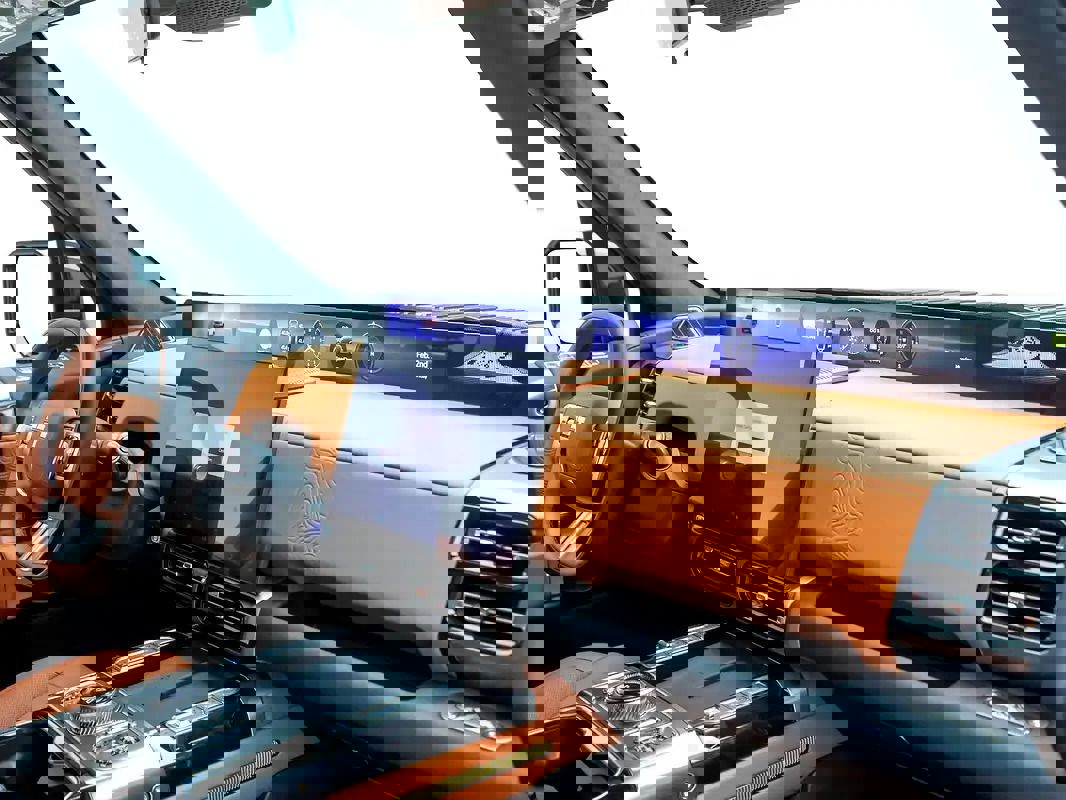 جيتور (G700) فئة فلاج شيب 2026