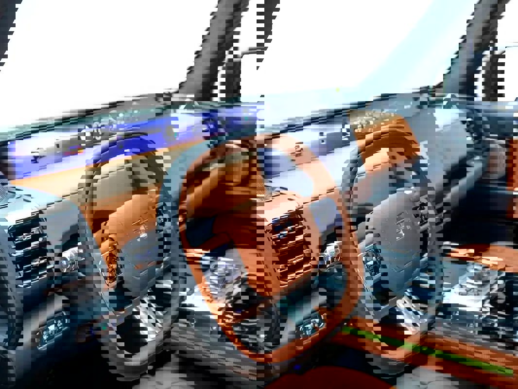 جيتور (G700) فئة فلاج شيب 2026