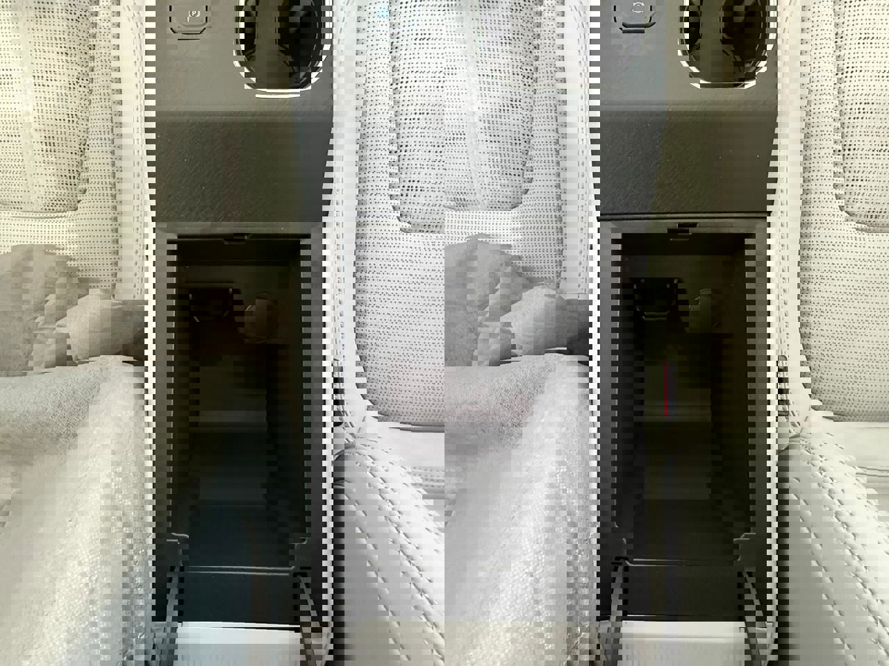 فورد تورس  تيتانيوم 2026 (الشكل الجديد)