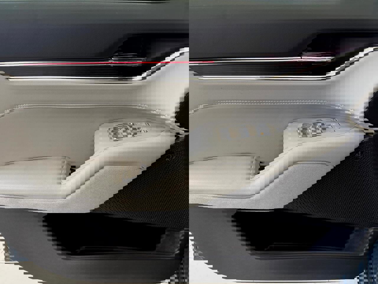 فورد تورس  تيتانيوم 2026 (الشكل الجديد)