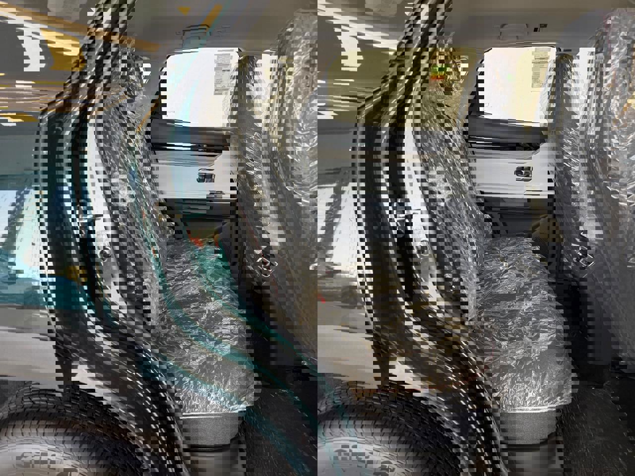 جيتور داشينج 2026