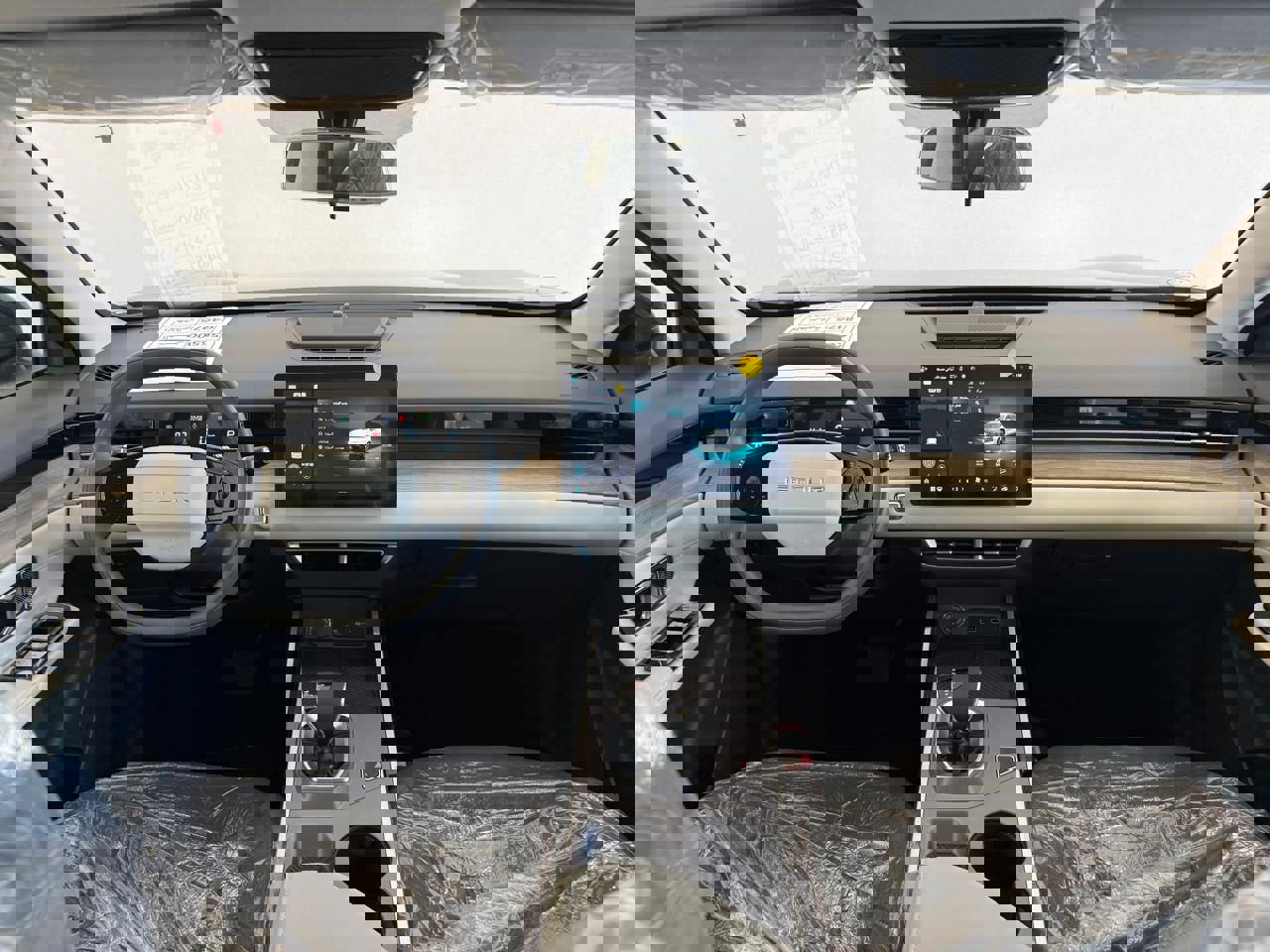 جيتور داشينج 2026