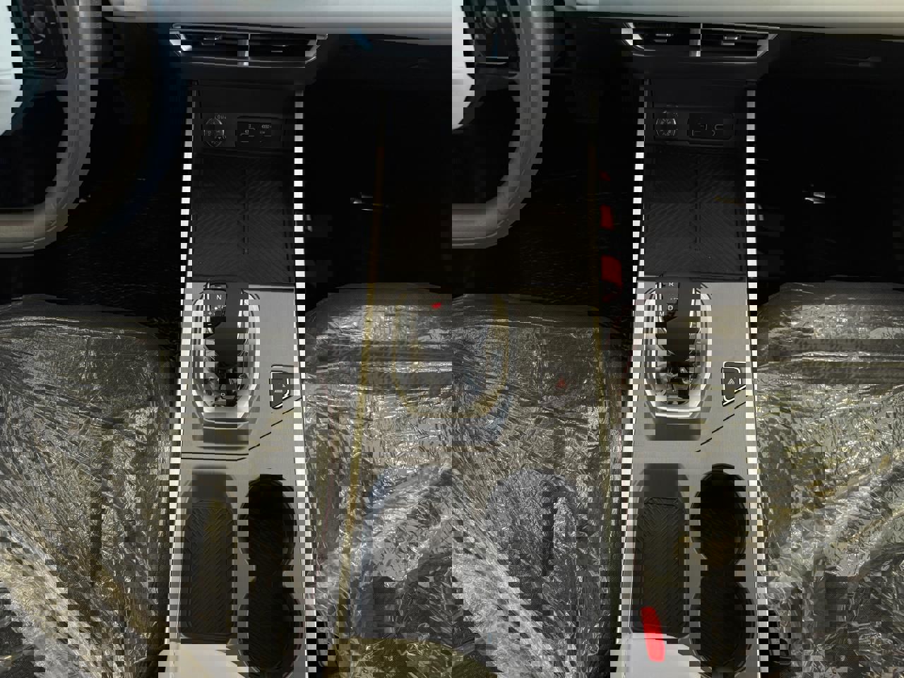 جيتور داشينج 2026