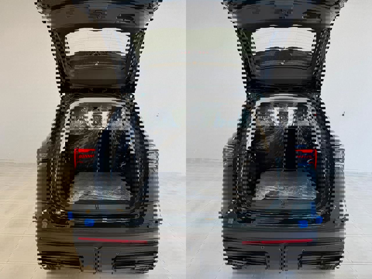 جيتور داشينج 2026