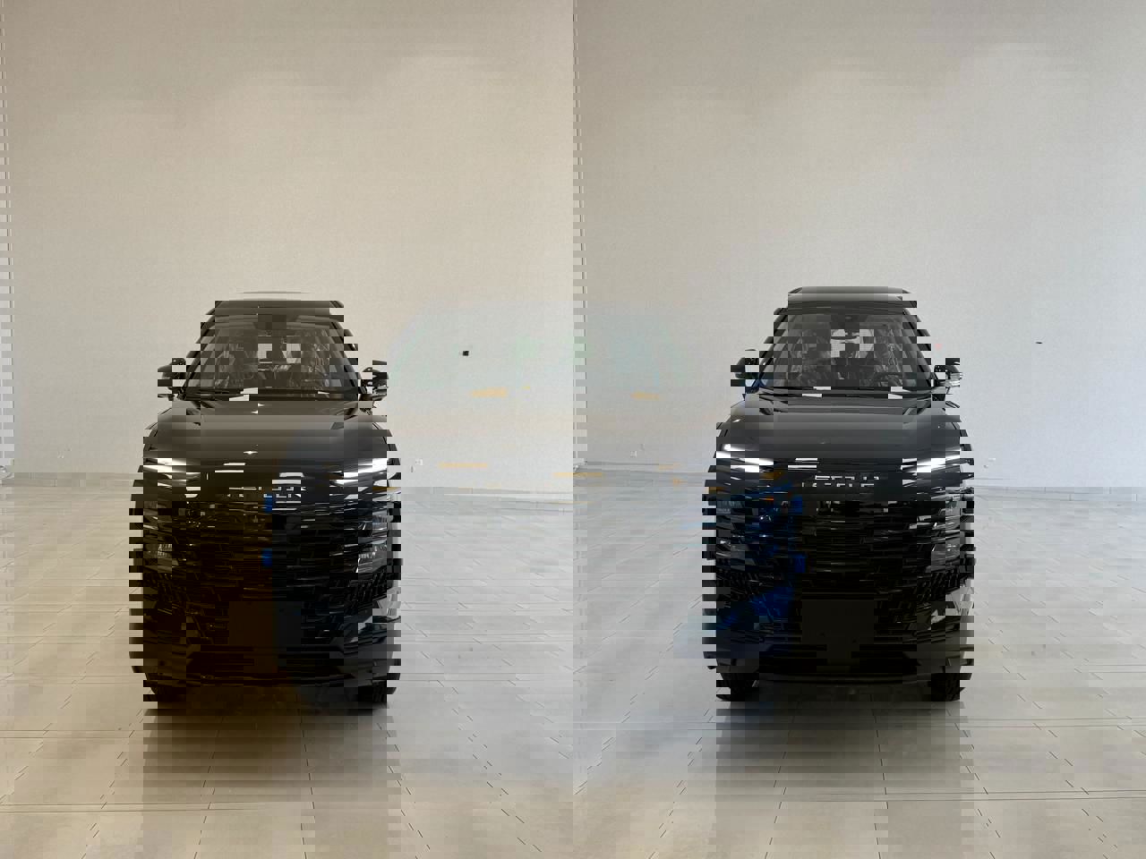 جيتور داشينج 2026