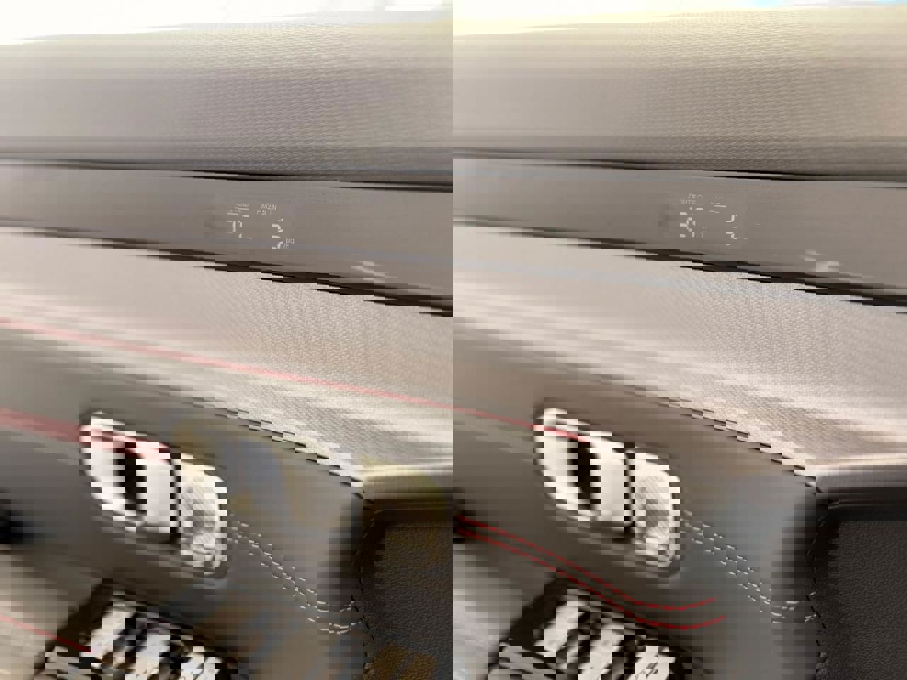 جيتور داشينج 2026 لاكجيري