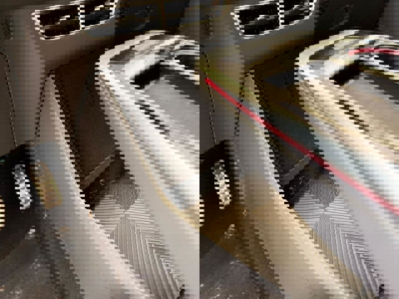 جيتور داشينج 2026 لاكجيري