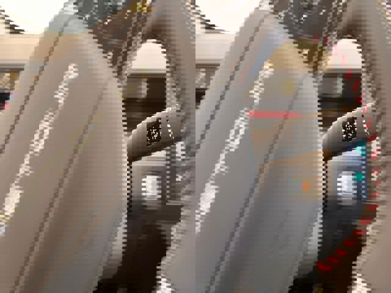 جيتور داشينج 2026 لاكجيري