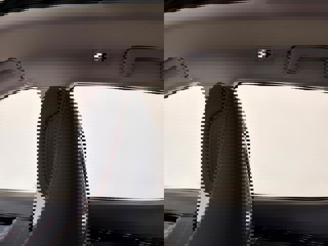 جيتور داشينج 2026 لاكجيري