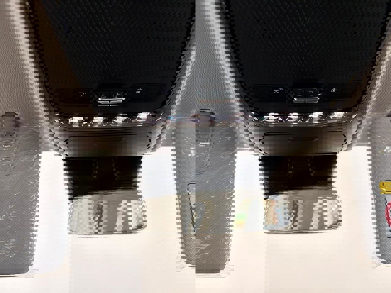 جيتور داشينج 2026 لاكجيري